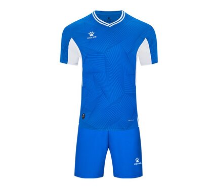 Комплект футбольної форми Kelme AVILA - 8451ZB1248.9481