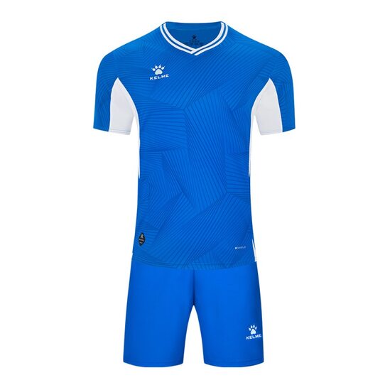 Комплект футбольной формы Kelme AVILA - 8451ZB1248.9481