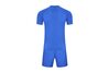 Комплект футбольной формы Kelme AVILA - 8451ZB1248.9481