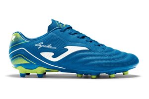 Футбольные бутсы Joma Aguila - AGUS2605FG