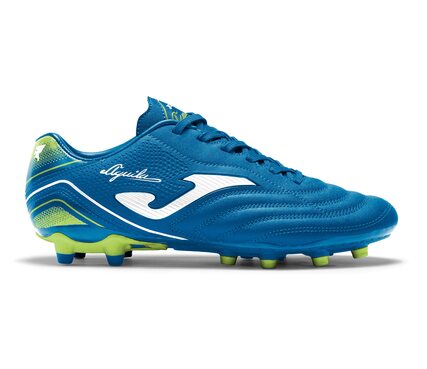 Футбольные бутсы Joma Aguila - AGUS2605FG