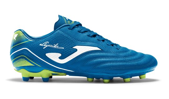 Футбольные бутсы Joma Aguila - AGUS2605FG