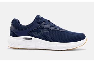 Повседневные кроссовки Joma ATENEA - CATENS2603 Повседневные кроссовки Joma ATENEA - CATENS2603