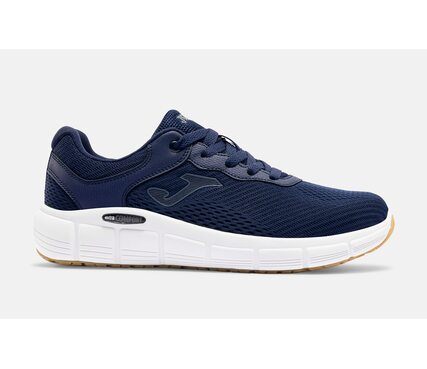 Повседневные кроссовки Joma ATENEA - CATENS2603