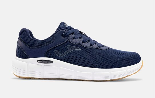 Повседневные кроссовки Joma ATENEA - CATENS2603 Повседневные кроссовки Joma ATENEA - CATENS2603