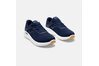 Повседневные кроссовки Joma ATENEA - CATENS2603 Повседневные кроссовки Joma ATENEA - CATENS2603