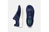 Повседневные кроссовки Joma ATENEA - CATENS2603 Повседневные кроссовки Joma ATENEA - CATENS2603