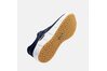 Повседневные кроссовки Joma ATENEA - CATENS2603 Повседневные кроссовки Joma ATENEA - CATENS2603