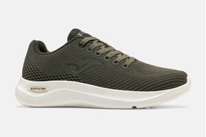 Повседневные кроссовки Joma CORINTO - CCORS2623