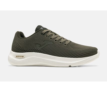 Повседневные кроссовки Joma CORINTO - CCORS2623