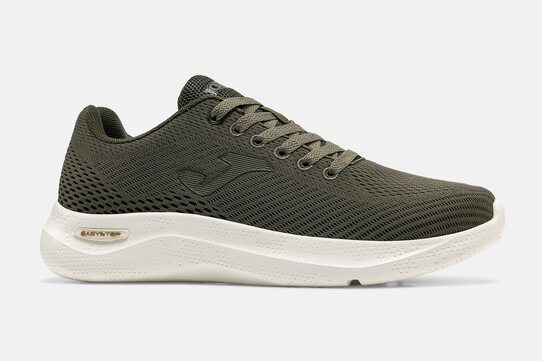Повседневные кроссовки Joma CORINTO - CCORS2623