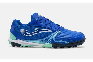 Сороконожки Joma Dribling - DRIS2604TF Сороконожки Joma Dribling - DRIS2604TF