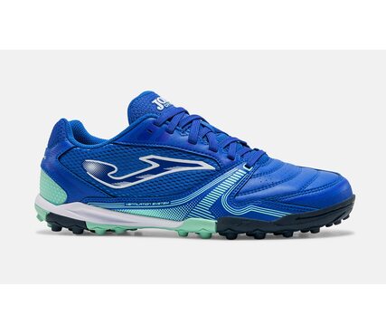 Сороконожки Joma Dribling  - DRIS2604TF