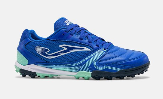 Сороконожки Joma Dribling - DRIS2604TF Сороконожки Joma Dribling - DRIS2604TF