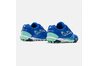 Сороконожки Joma Dribling - DRIS2604TF Сороконожки Joma Dribling - DRIS2604TF
