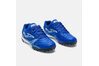 Сороконожки Joma Dribling - DRIS2604TF Сороконожки Joma Dribling - DRIS2604TF