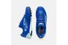 Сороконожки Joma Dribling - DRIS2604TF Сороконожки Joma Dribling - DRIS2604TF
