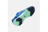 Сороконожки Joma Dribling - DRIS2604TF Сороконожки Joma Dribling - DRIS2604TF