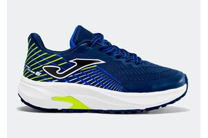 Детские кроссовки Joma SUPER CROSS - JCROSS2603 Детские кроссовки Joma SUPER CROSS - JCROSS2603