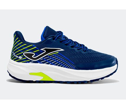 Дитячі кросівки Joma SUPER CROSS - JCROSS2603
