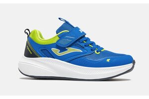 Детские кроссовки Joma FERRO JR - JFERRS2604V Детские кроссовки Joma FERRO JR - JFERRS2604V