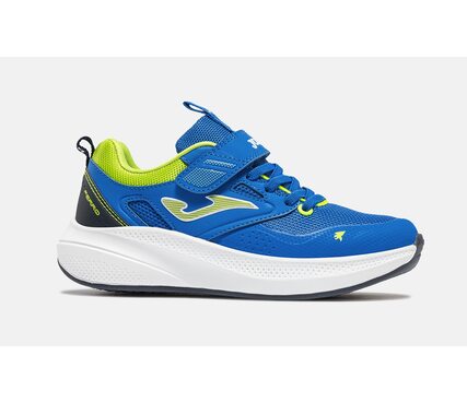 Дитячі кросівки Joma FERRO JR - JFERRS2604V