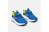 Детские кроссовки Joma FERRO JR - JFERRS2604V Детские кроссовки Joma FERRO JR - JFERRS2604V
