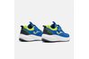 Детские кроссовки Joma FERRO JR - JFERRS2604V Детские кроссовки Joma FERRO JR - JFERRS2604V