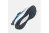 Детские кроссовки Joma FERRO JR - JFERRS2604V Детские кроссовки Joma FERRO JR - JFERRS2604V