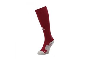 Гетры Kelme LIGA K15Z908.9691 Гетры Kelme LIGA K15Z908.9691