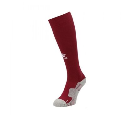 Гетры Kelme LIGA K15Z908.9691 Гетры Kelme LIGA K15Z908.9691