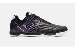 Футзалки (бампы) Joma MAXIMA - MAXS2631IN