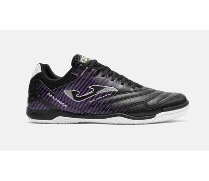 Футзалки (бампы) Joma MAXIMA - MAXS2631IN
