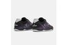Купить Футзалки (бампы) Joma MAXIMA - MAXS2631IN - оригинал, гарантия