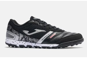 Шкіряні сороконіжки Joma Mundial - MUNS2601TF Шкіряні сороконіжки Joma Mundial - MUNS2601TF