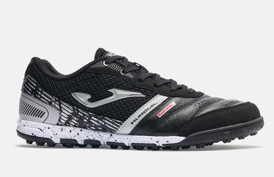 Шкіряні сороконіжки Joma Mundial - MUNS2601TF - оригінал Шкіряні сороконіжки Joma Mundial - MUNS2601TF - оригінал