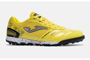 Шкіряні сороконіжки Joma Mundial  - MUNS2628TF