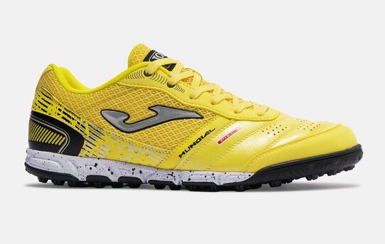 Шкіряні сороконіжки Joma Mundial  - MUNS2628TF - оригінал