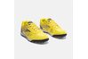 Шкіряні сороконіжки Joma Mundial  - MUNS2628TF - оригінал