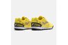 Шкіряні сороконіжки Joma Mundial  - MUNS2628TF - оригінал