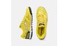 Шкіряні сороконіжки Joma Mundial  - MUNS2628TF - оригінал