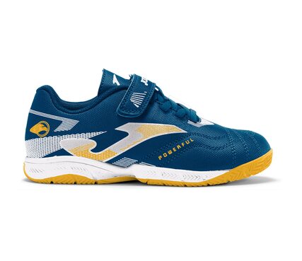 Дитячі футзалки Joma POWERFULL - POJS2603INV