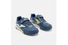 Детские футбольные сороконожки Joma POWERFULL - POJS2603TFV