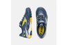 Детские футбольные сороконожки Joma POWERFULL - POJS2603TFV