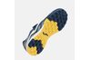 Детские футбольные сороконожки Joma POWERFULL - POJS2603TFV