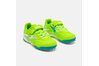 Детские футбольные сороконожки Joma POWERFULL - POJS2615TFV