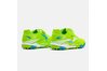 Детские футбольные сороконожки Joma POWERFULL - POJS2615TFV
