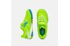 Детские футбольные сороконожки Joma POWERFULL - POJS2615TFV