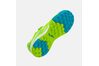 Детские футбольные сороконожки Joma POWERFULL - POJS2615TFV