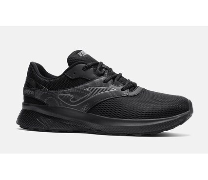 Спортивны кроссовки Joma META - RMETAS2601